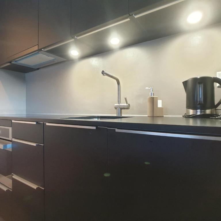 Amici 17 - Apartment mit 2 Schlafzimmern - 5