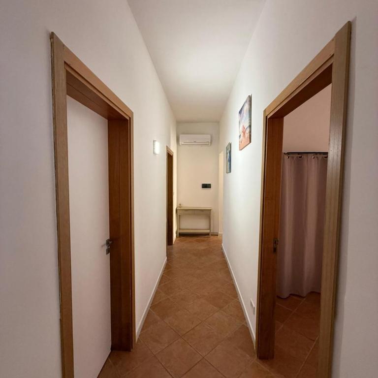 C&C Baia Verde Apartment - Appartamento con 3 Camere da Letto - 21