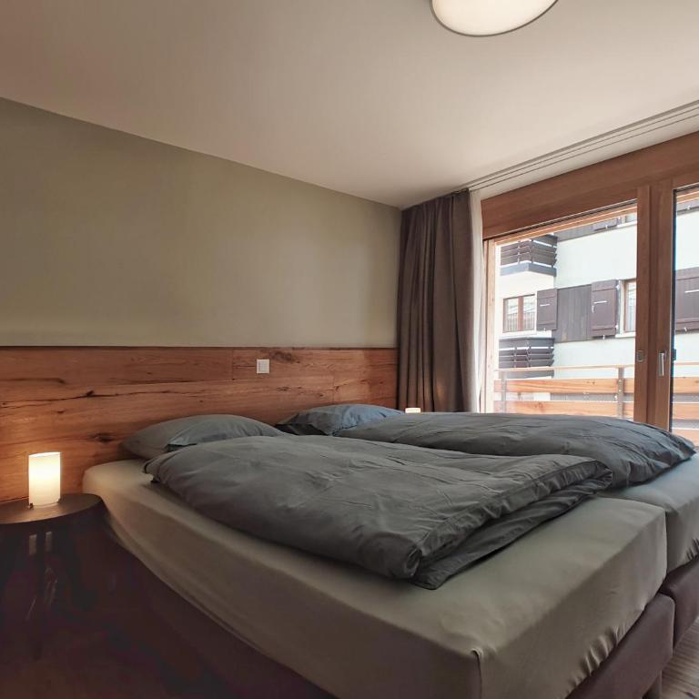 Derby - Apartment - 8