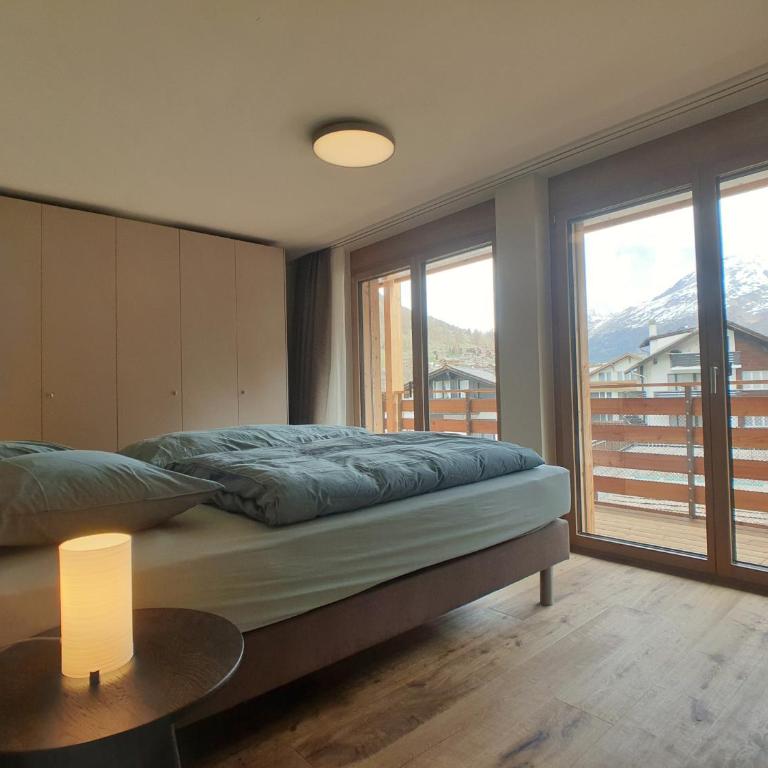 Derby - Apartment - 10