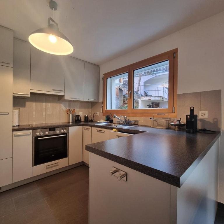 Pastis - Apartment mit 2 Schlafzimmern - 2