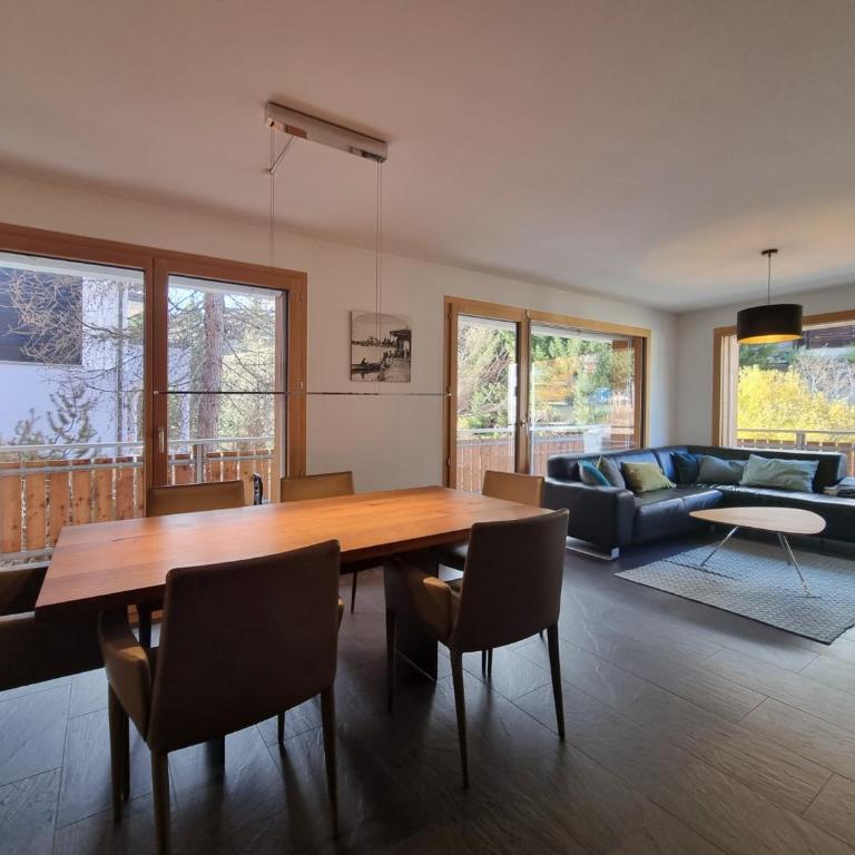 Pastis - Apartment mit 2 Schlafzimmern - 3