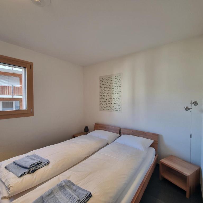 Pastis - Apartment mit 2 Schlafzimmern - 11