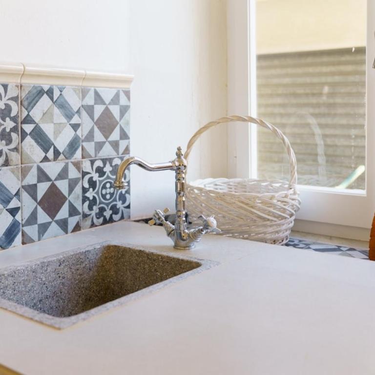 The Riviera Penthouse - Appartamento con 1 Camera da Letto - 6