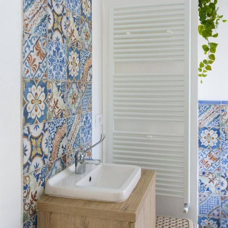 The Riviera Penthouse - Appartamento con 1 Camera da Letto - 23