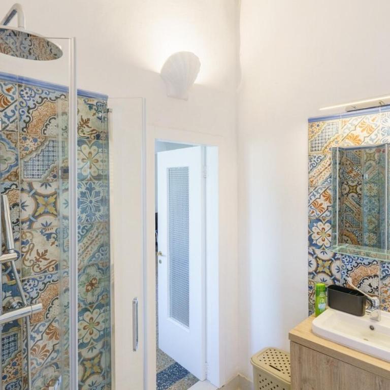 The Riviera Penthouse - Appartamento con 1 Camera da Letto - 29