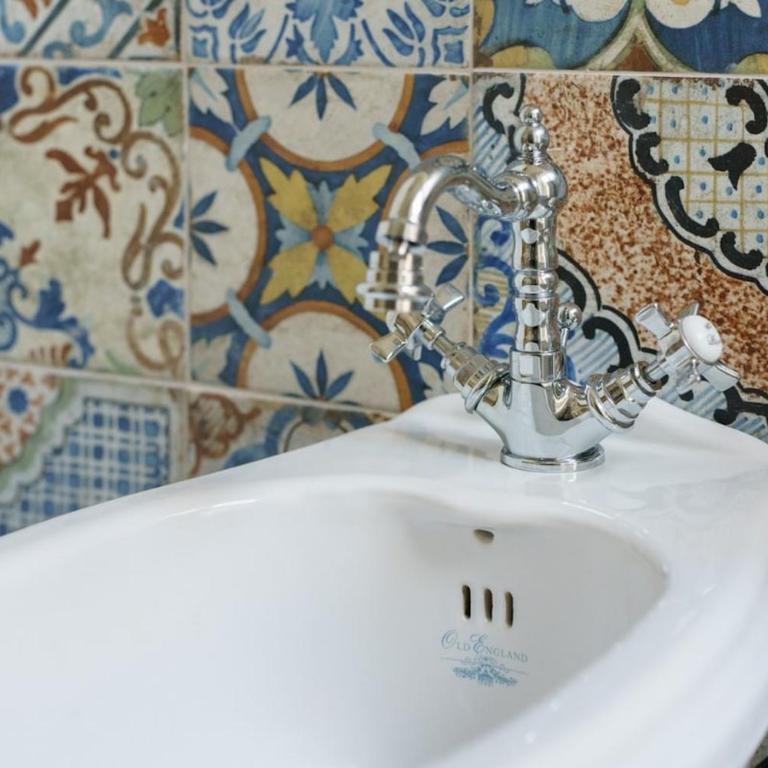 The Riviera Penthouse - Appartamento con 1 Camera da Letto - 33