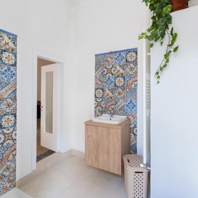 The Riviera Penthouse - Appartamento con 1 Camera da Letto - 35