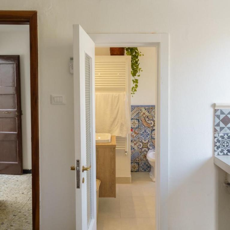 The Riviera Penthouse - Appartamento con 1 Camera da Letto - 39
