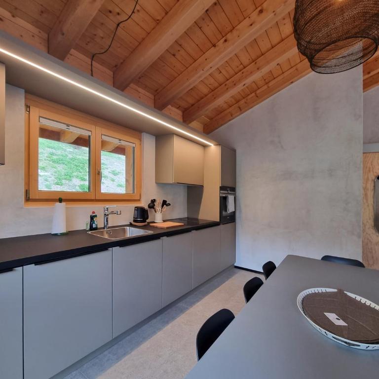 Sole Penthouse - Apartment - 6