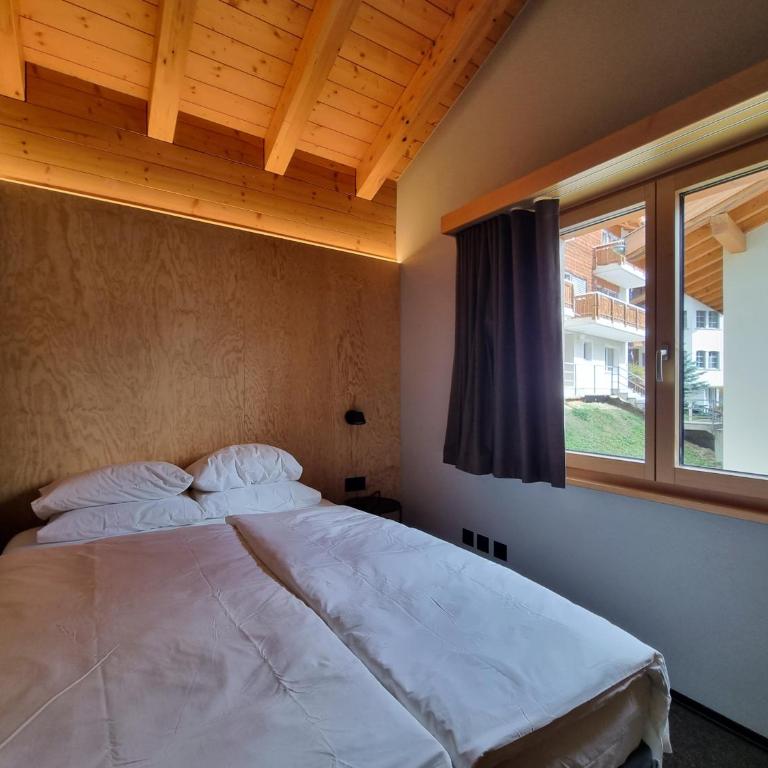 Sole Penthouse - Apartment - 12