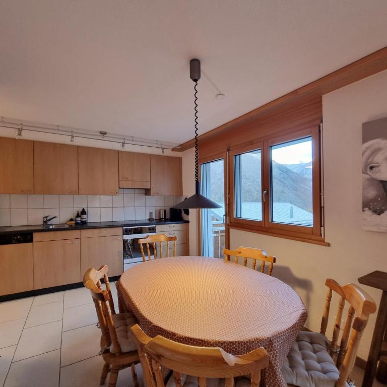 Cielo - Apartment mit 2 Schlafzimmern - 4