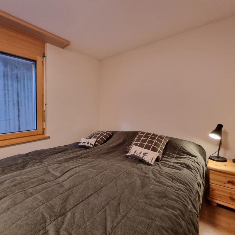 Cielo - Apartment mit 2 Schlafzimmern - 6