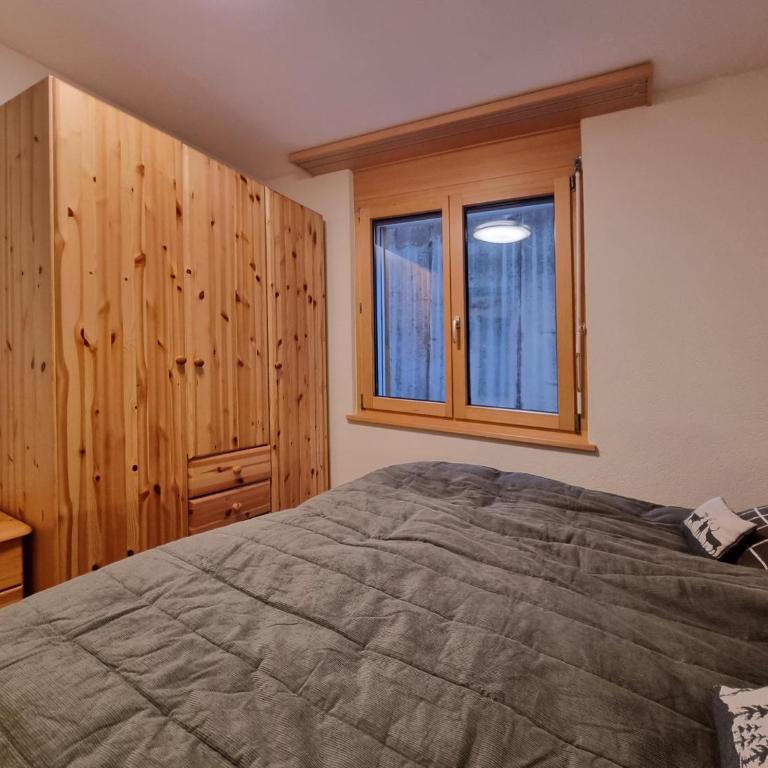 Cielo - Apartment mit 2 Schlafzimmern - 7