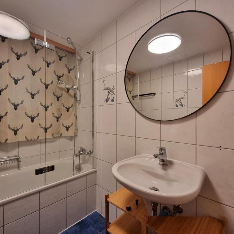 Cielo - Apartment mit 2 Schlafzimmern - 9