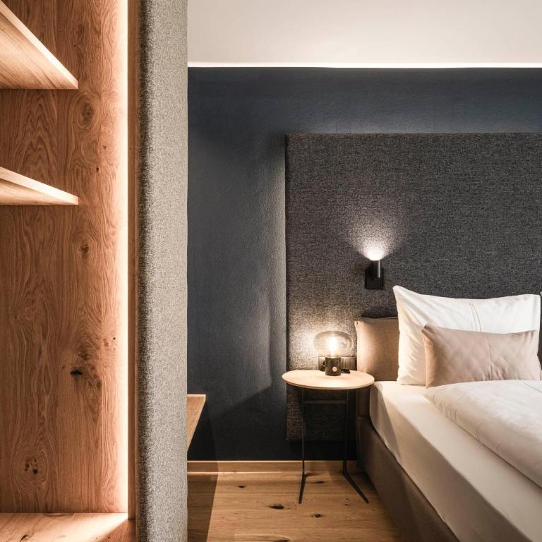 The Post Apartments - Appartamento - 5