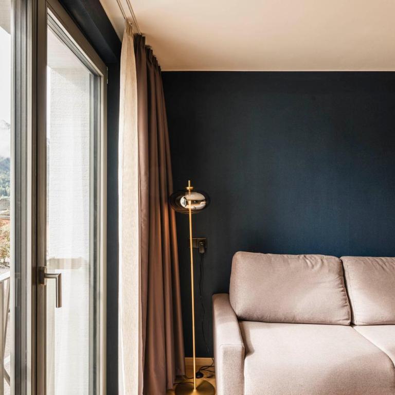The Post Apartments - Appartamento - 8