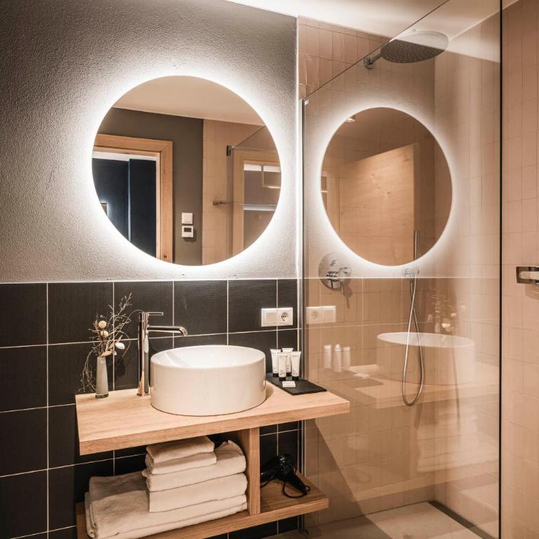 The Post Apartments - Appartamento - 9