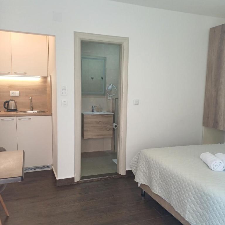 Apartments Dali - Studio - 4