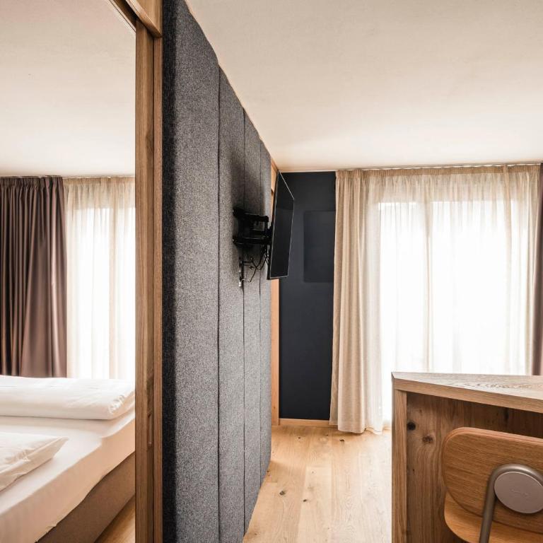 The Post Apartments - Appartamento - 3