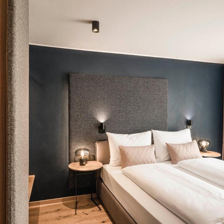 The Post Apartments - Appartamento - 4