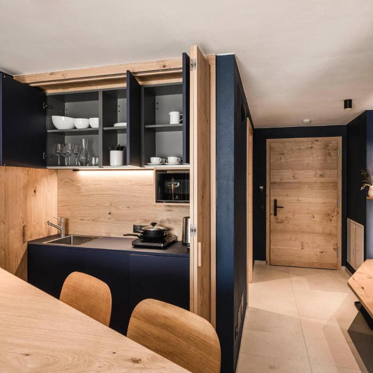 The Post Apartments - Appartamento - 5