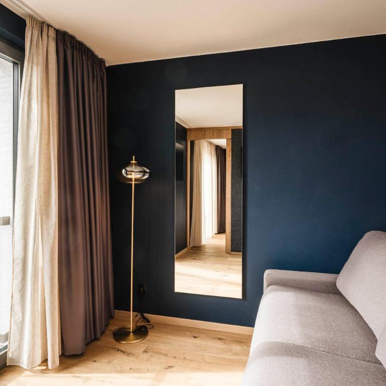 The Post Apartments - Appartamento - 6