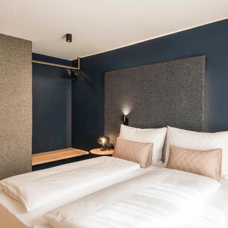 The Post Apartments - Appartamento - 7