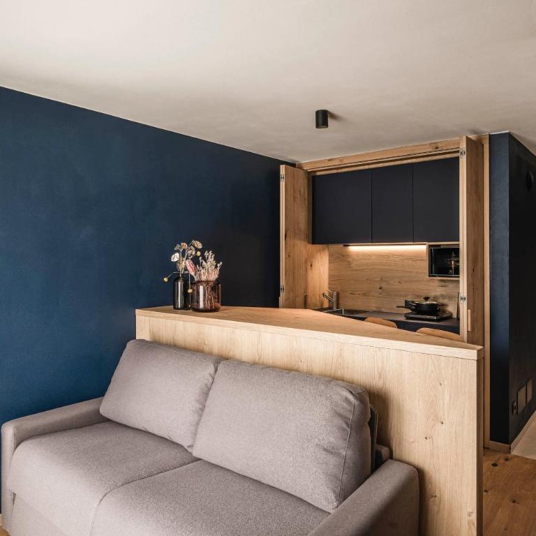 The Post Apartments - Appartamento - 8