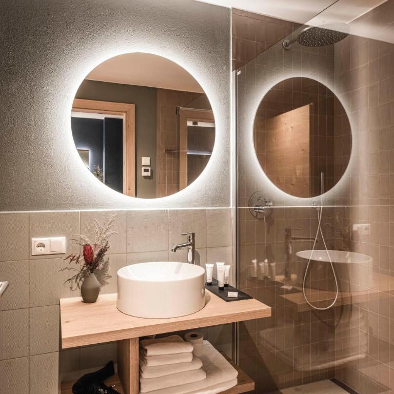 The Post Apartments - Appartamento - 9