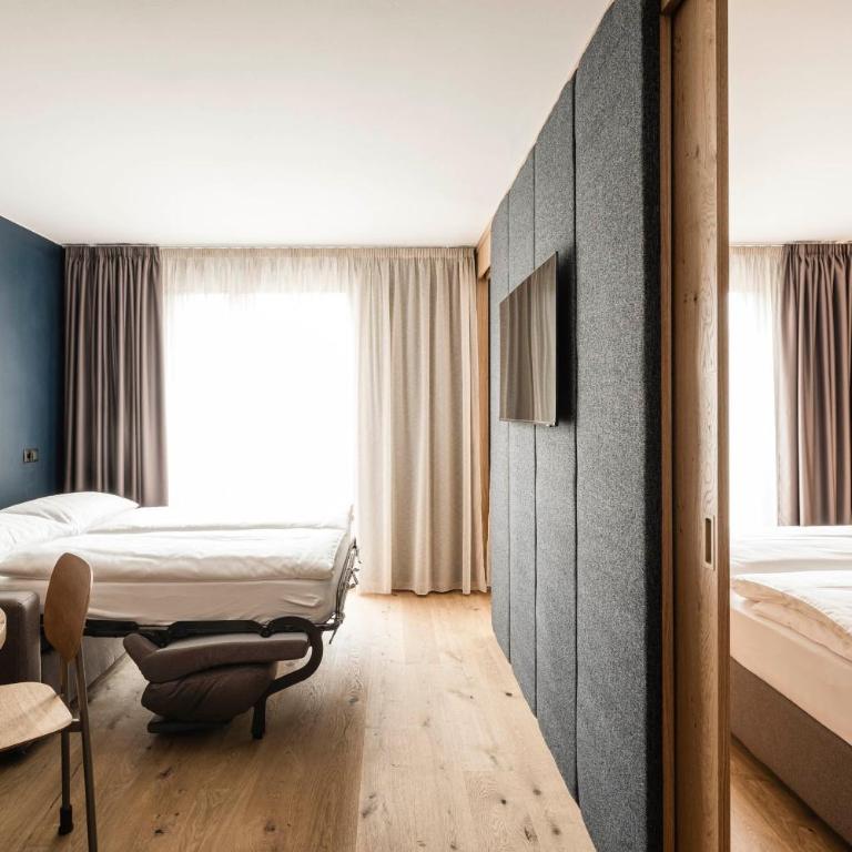 The Post Apartments - Appartamento - 3