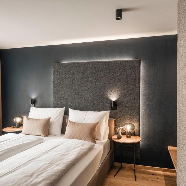The Post Apartments - Appartamento - 4
