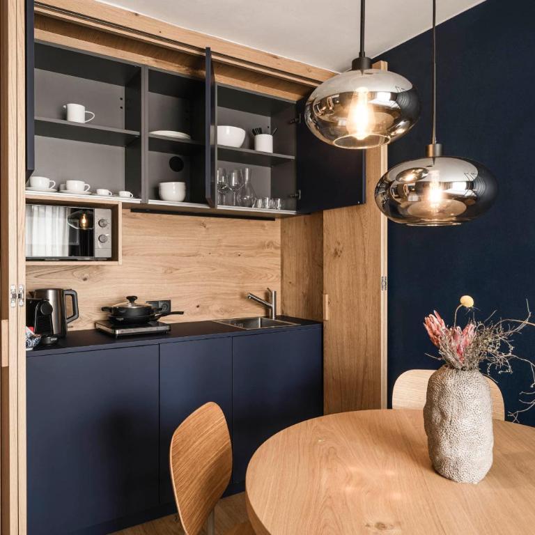 The Post Apartments - Appartamento - 5