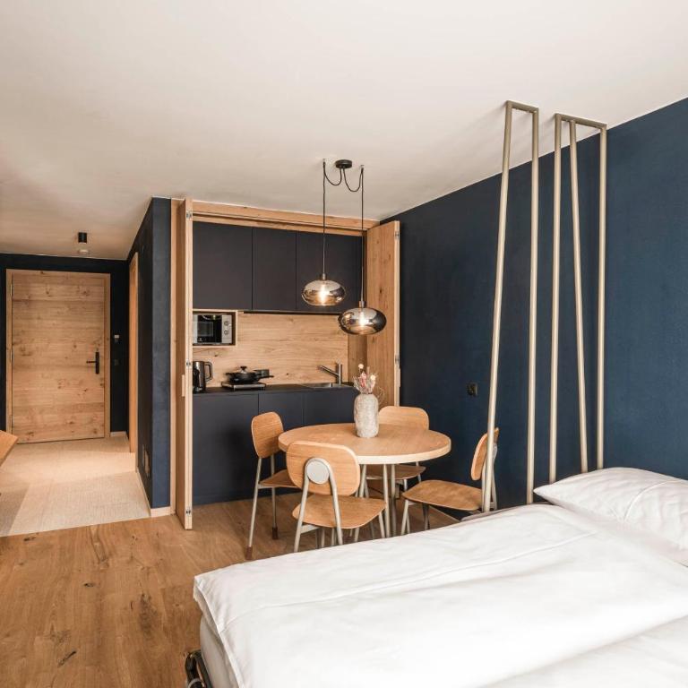 The Post Apartments - Appartamento - 6
