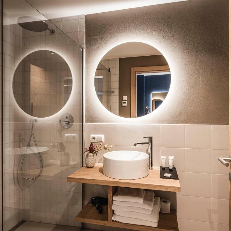 The Post Apartments - Appartamento - 9