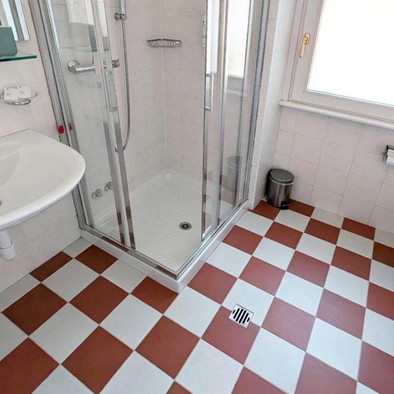 Residence la Limonera - Monolocale - 12