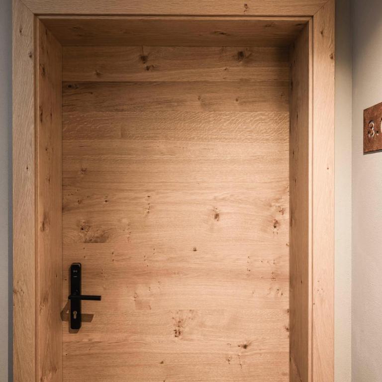 The Post Apartments - Appartamento - 2