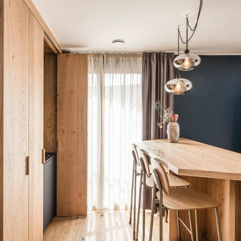 The Post Apartments - Appartamento - 3