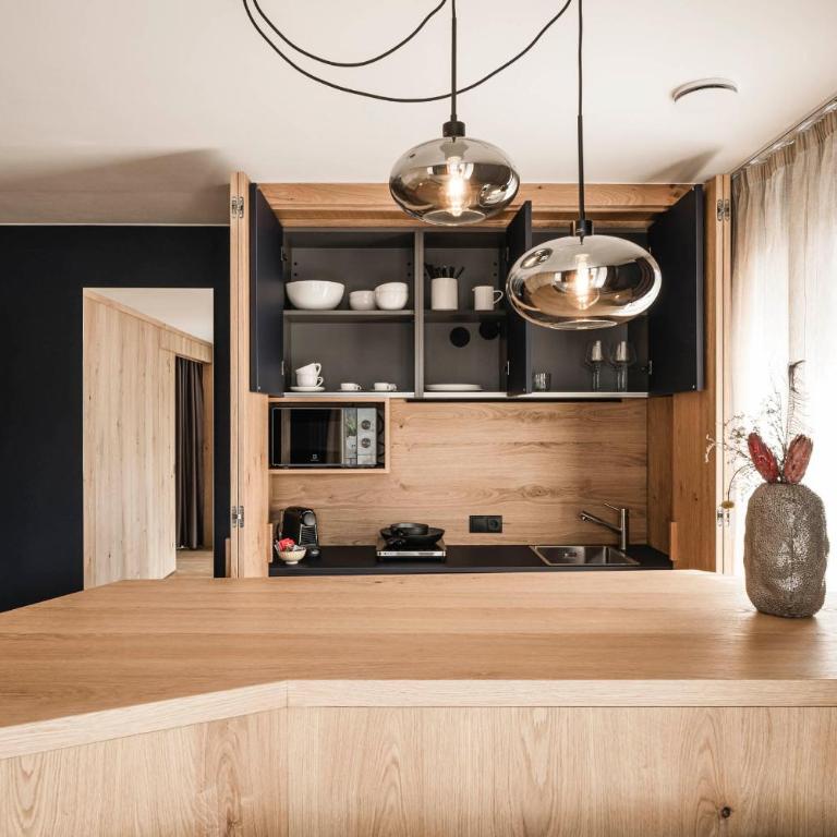 The Post Apartments - Appartamento - 4