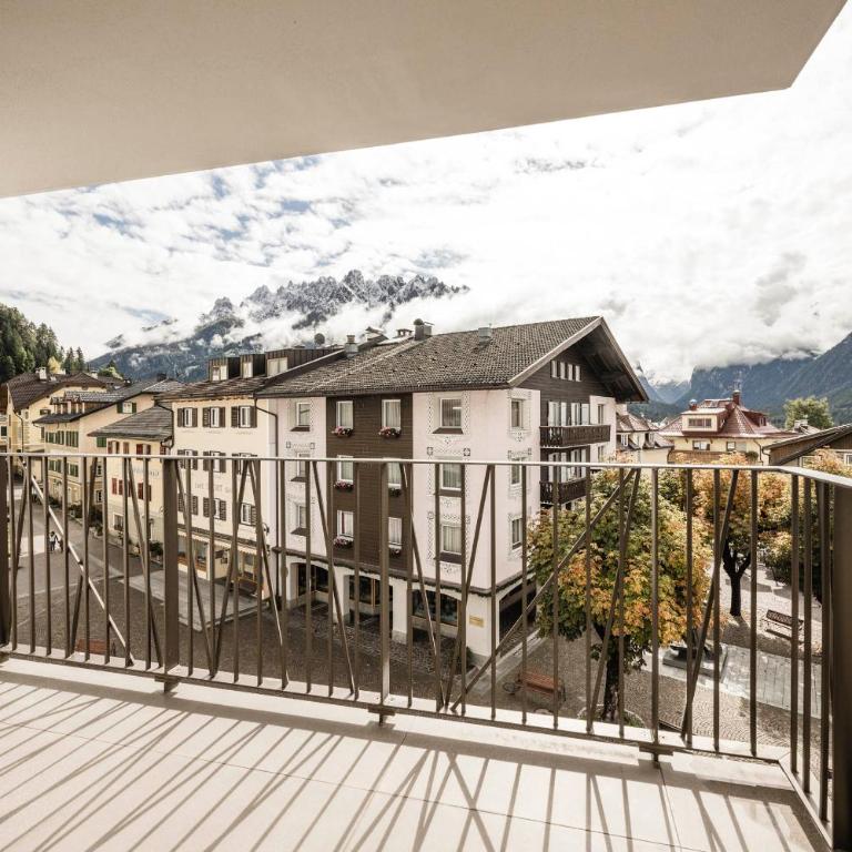 The Post Apartments - Appartamento - 6