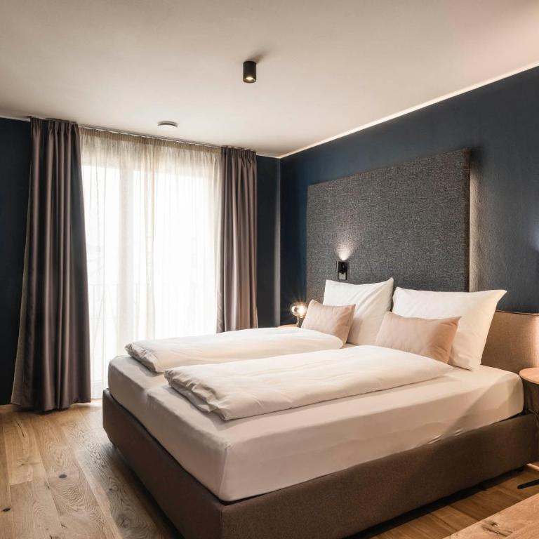 The Post Apartments - Appartamento - 9