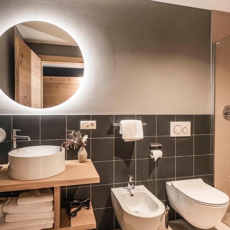 The Post Apartments - Appartamento - 10