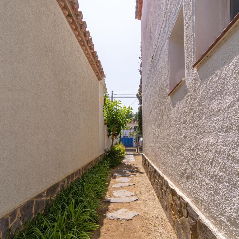 Apart-rent-Casa Bahia 0024 - Villa de 3 dormitorios - 40