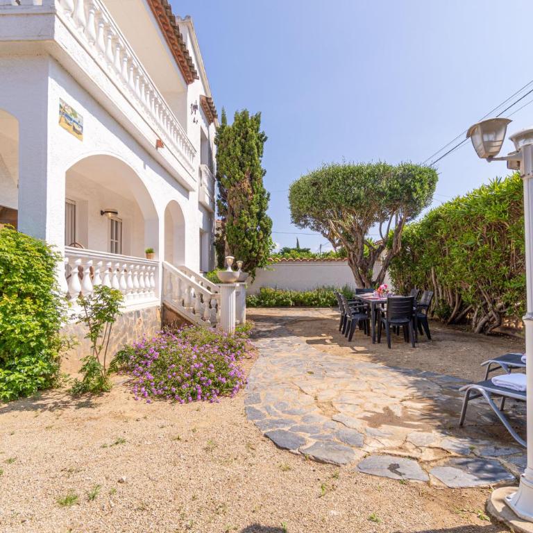 Apart-rent-Casa Bahia 0024 - Villa de 3 dormitorios - 37
