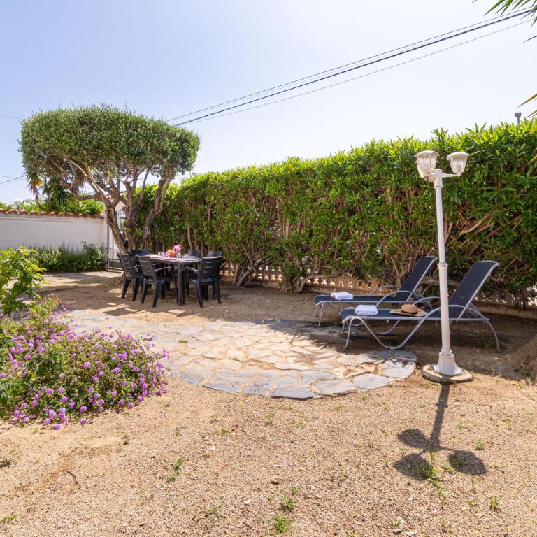 Apart-rent-Casa Bahia 0024 - Villa de 3 dormitorios - 39