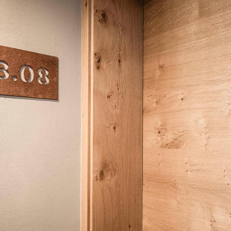 The Post Apartments - Appartamento - 2