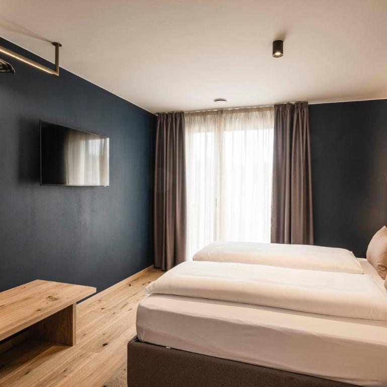 The Post Apartments - Appartamento - 3