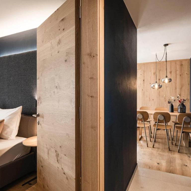 The Post Apartments - Appartamento - 4