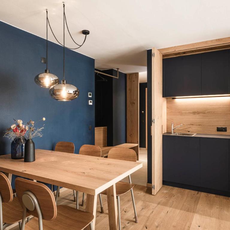 The Post Apartments - Appartamento - 7