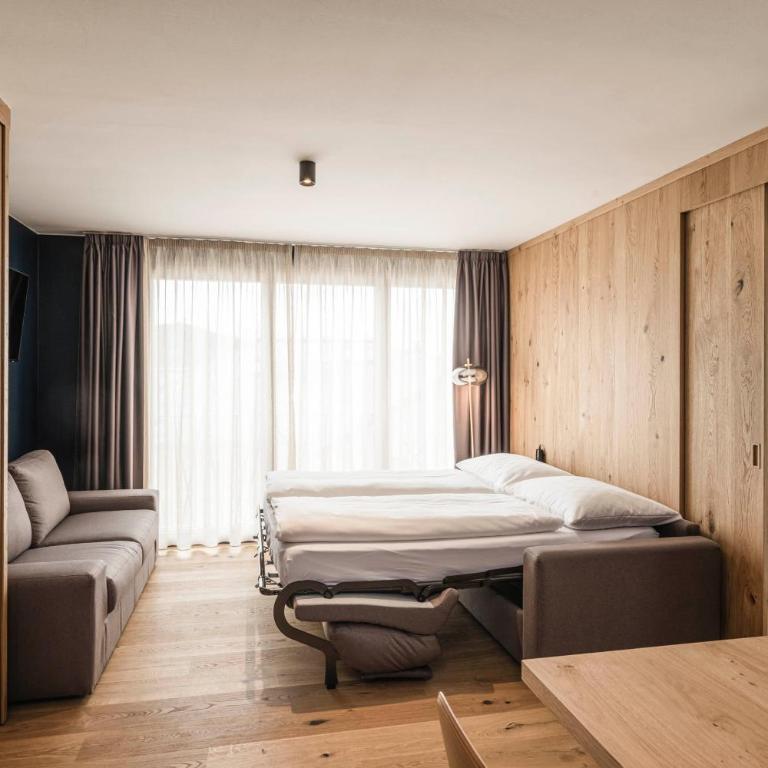 The Post Apartments - Appartamento - 9